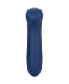 CALEXOTICS - CASHMERE SATIN G BLEU