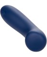 CALEXOTICS - CASHMERE SATIN G BLEU