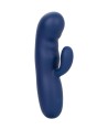 CALEXOTICS - CASHMERE DUO SOIE BLEU