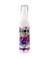 EROS - YUMMY SPRAY CORPORAL FLIRT SAUVAGE ET BAIES 50 ML