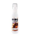 EROS - YUMMY SPRAY CORPORAL DOUX ET SALÉ 50 ML