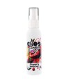 EROS - YUMMY SPRAY CORPORAL FRAISE VAINILLE SWIRL 50 ML