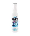 EROS - YUMMY SPRAY CORPOREL BRISEUR DE GLACE 50 ML