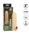 CALEXOTICS - EXTENSION PERFORMANCE MAXX LIFE-LIKE 7 PEAU CLAIRE