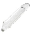 CALEXOTICS - EXTENSION PERFORMANCE MAXX CLEAR 6,5 TRANSPARENTE