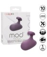 CALEXOTICS - STIMULATEUR MOD TOUCH VIOLET