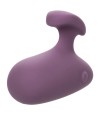 CALEXOTICS - STIMULATEUR MOD TOUCH VIOLET