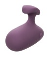 CALEXOTICS - STIMULATEUR MOD TOUCH VIOLET