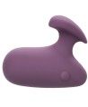 CALEXOTICS - STIMULATEUR MOD TOUCH VIOLET