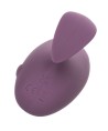 CALEXOTICS - STIMULATEUR MOD TOUCH VIOLET