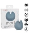 CALEXOTICS - STIMULATEUR MOD CURVE BLEU