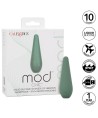 CALEXOTICS - STIMULATEUR MOD CHIC VERT