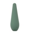 CALEXOTICS - STIMULATEUR MOD CHIC VERT