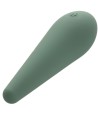 CALEXOTICS - STIMULATEUR MOD CHIC VERT