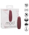 CALEXOTICS - STIMULATEUR MOD TILT ROUGE