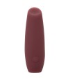 CALEXOTICS - STIMULATEUR MOD TILT ROUGE