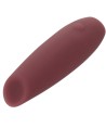 CALEXOTICS - STIMULATEUR MOD TILT ROUGE