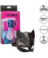 CALEXOTICS - EUPHORIA MASQUE DE CHAT