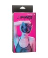 CALEXOTICS - EUPHORIA MASQUE DE CHAT