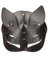 CALEXOTICS - EUPHORIA MASQUE DE CHAT