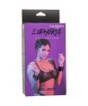 CALEXOTICS - EUPHORIA MENOTTES