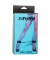 CALEXOTICS - EUPHORIA MANCHETTES DE CHEVILLE