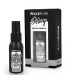 BLACK HOLE - SPRAY RETARDANT STUDY FORTE 30 ML