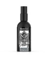 BLACK HOLE - SPRAY RETARDANT STUDY FORTE 30 ML