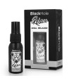 BLACK HOLE - SPRAY RELAXANT ANAL EXPLORER 30 ML