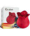 ARMONY - VIBRATEUR ROSE STIMULATEUR ROUGE