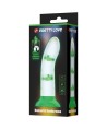 PRETTY LOVE - GODE MAGIQUE NIGHTFALL SANS VIBRATION VERT LUMINEUX