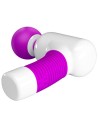 PRETTY LOVE - MASSEUR RECHARGEABLE MAGIC GUM