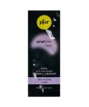 PJUR - ANALYSE MOI GEL RELAXANT ANAL 1,5 ML