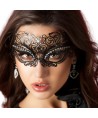 CHILIROSE - MASQUE NOIR CR 3706