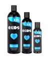 EROS - XXL LIGHT LOVE À BASE D'EAU 600 ML