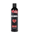 EROS - XXL LIGHT LOVE À BASE DE SILICONE 300 ML