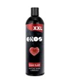 EROS - XXL LIGHT LOVE À BASE DE SILICONE 600 ML