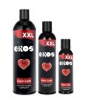 EROS - XXL LIGHT LOVE À BASE DE SILICONE 600 ML