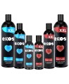 EROS - XXL LIGHT LOVE À BASE DE SILICONE 600 ML