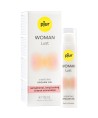 PJUR - GEL VIBRANT WOMAN LUST POUR ORGASME 15 ML