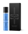 PHEROSTRONG - PARFUM PHÉROMONE POUR HOMME 15 ML