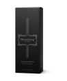 PHEROSTRONG - PARFUM PHÉROMONE POUR HOMME 15 ML