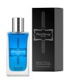 PHEROSTRONG - PARFUM PHÉROMONE POUR HOMME 50 ML