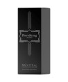 PHEROSTRONG - PARFUM PHÉROMONE POUR HOMME 50 ML