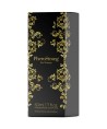 PHEROSTRONG - PARFUM PHÉROMONE POUR FEMME 50 ML