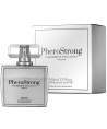 PHEROSTRONG - PARFUM PHÉROMONE EXCLUSIF POUR HOMME 50 ML