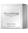 PHEROSTRONG - PARFUM PHÉROMONE EXCLUSIF POUR HOMME 50 ML