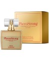 PHEROSTRONG - PARFUM PHÉROMONE EXCLUSIF POUR FEMME 50 ML