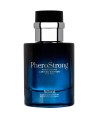 PHEROSTRONG - PAREFUM AUX PHÉROMONES ÉDITION LIMITÉE POUR HOMME 50 ML