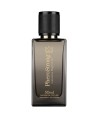 PHEROSTRONG - PARFUM PHÉROMONE ROI POUR HOMME 50 ML